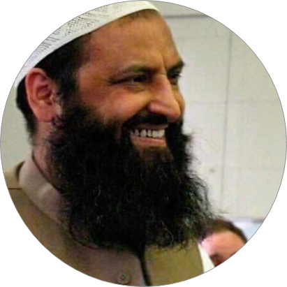 Arif